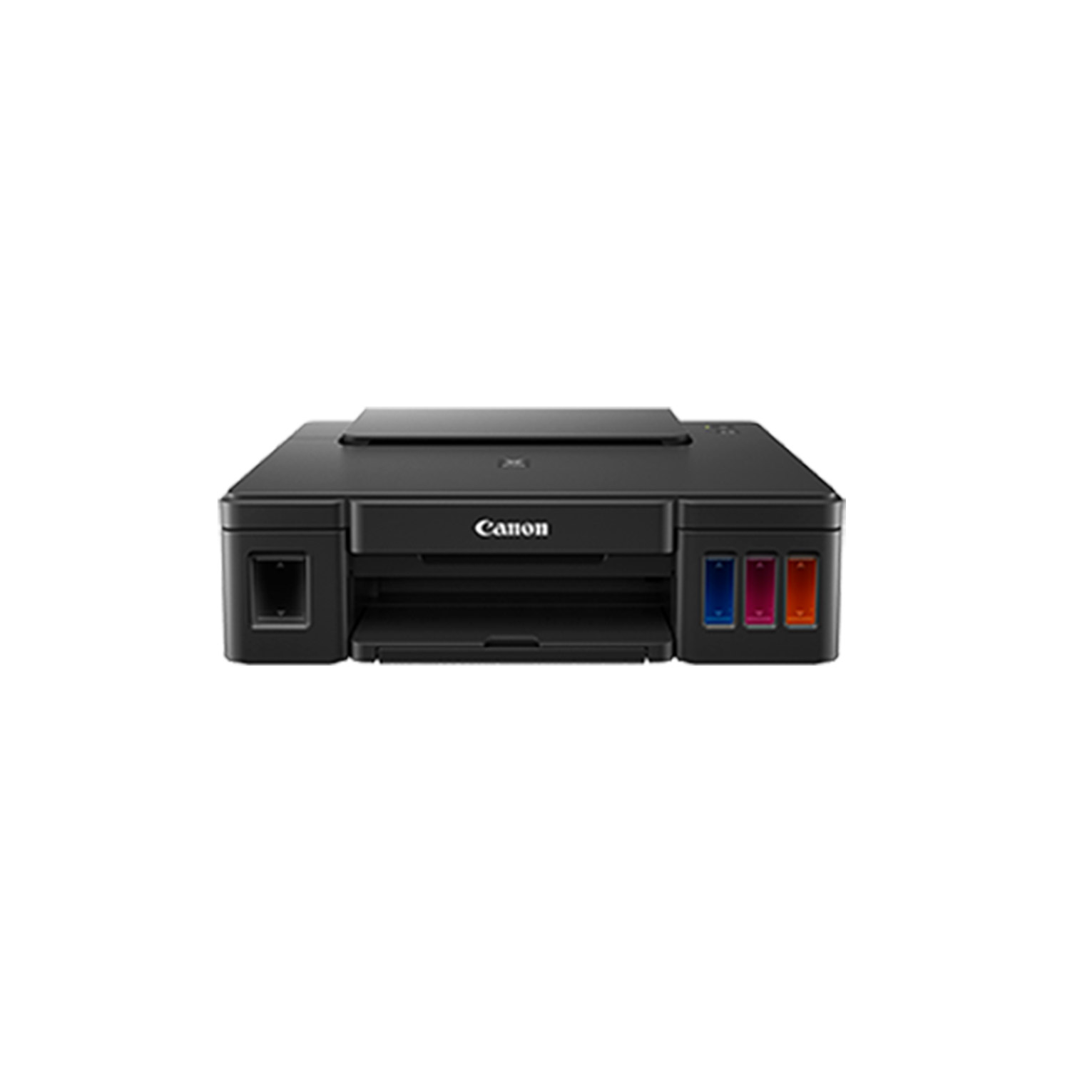 Canon Pixma Printer GSeries G1010 officeworks.ph