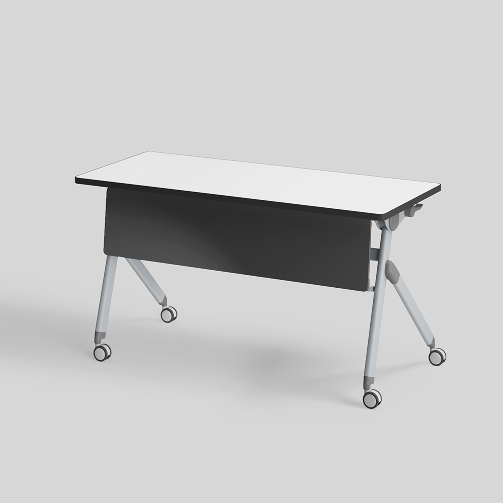 Kano Training Table H032 OfficeWorks.ph