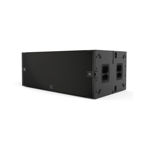 JBL VTX B28 Arrayable Dual18inch Subwoofer officeworks.ph