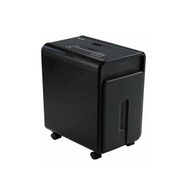 Denaku Shredder DS 80C OfficeWorks.ph