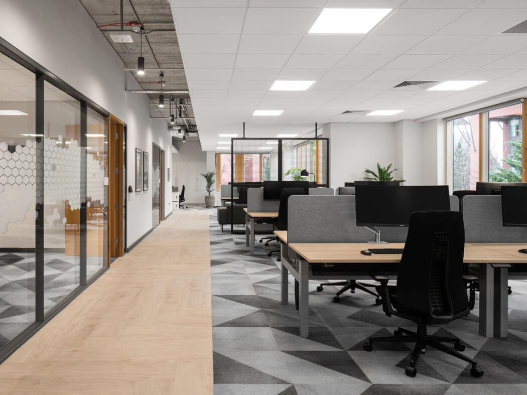 Feature Lighting and Ceilings Officeworks