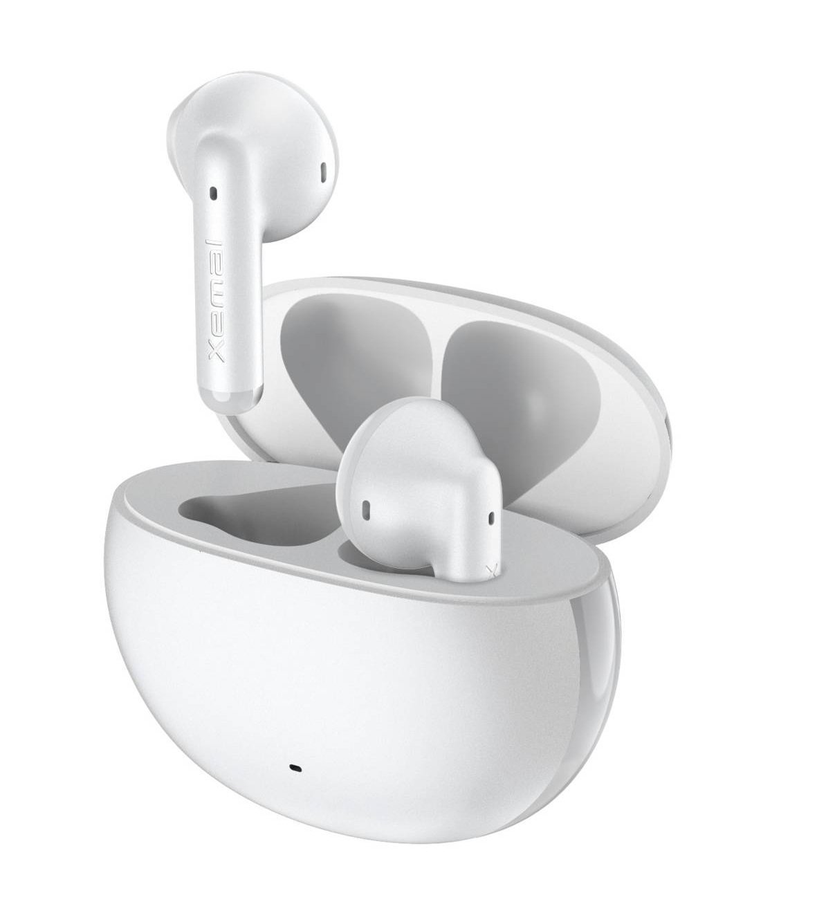 Edifier X2 TWS Earphones White OfficeWorks