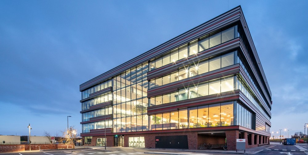 DOW Chemical / Corteva / Dupont Worldwide Program Management OfficeWorks