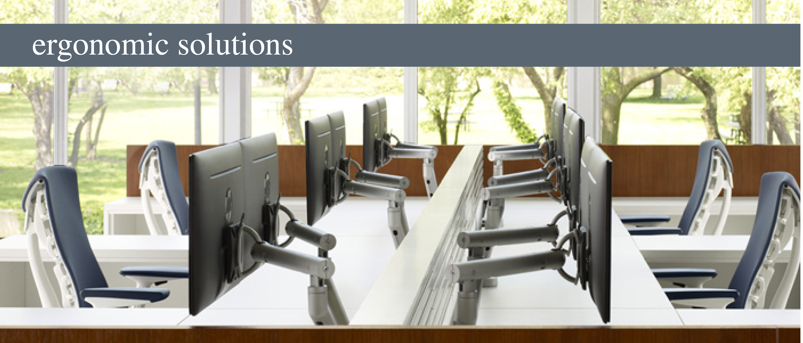 Office World An Office Furniture Dealership in Eugene, Oregon