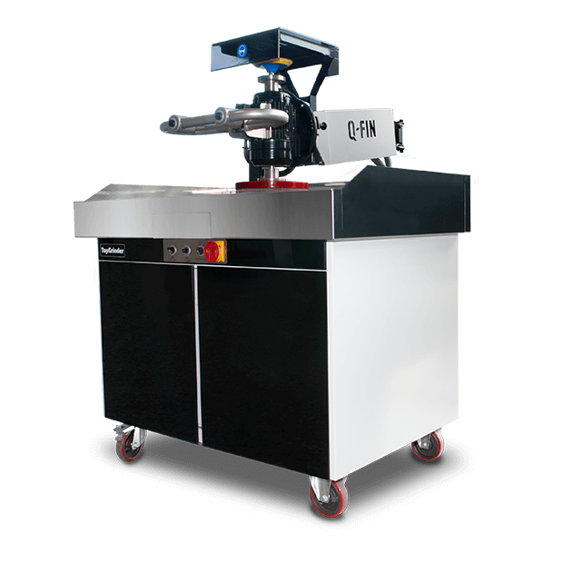 Stainless steel grinding machine Official Rayban Outlet