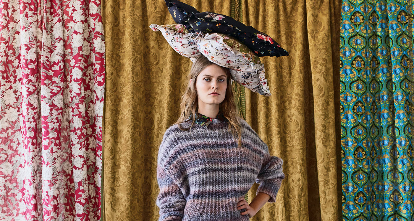 Wants to Help Make Your House as Stylish as You Are Official Bespoke