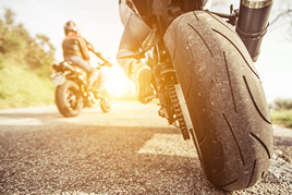 List Of 2023 Bike Weeks Daytona Bike Week | 2023 Official Bike Week Website