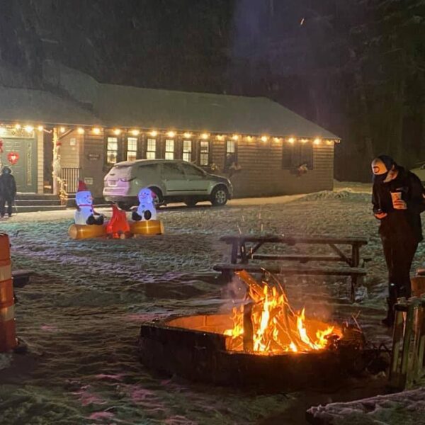 Past Events The Official site For Camp Kiwanee in Hanson Massachusetts