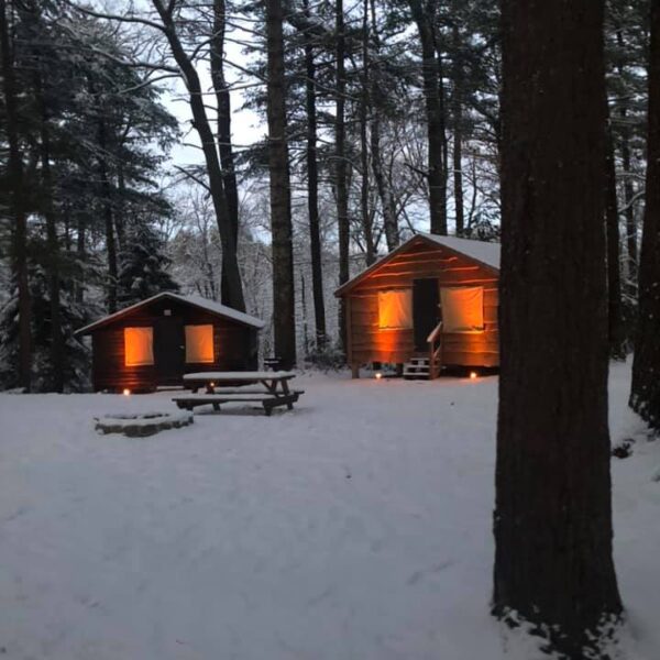 Past Events The Official site For Camp Kiwanee in Hanson Massachusetts