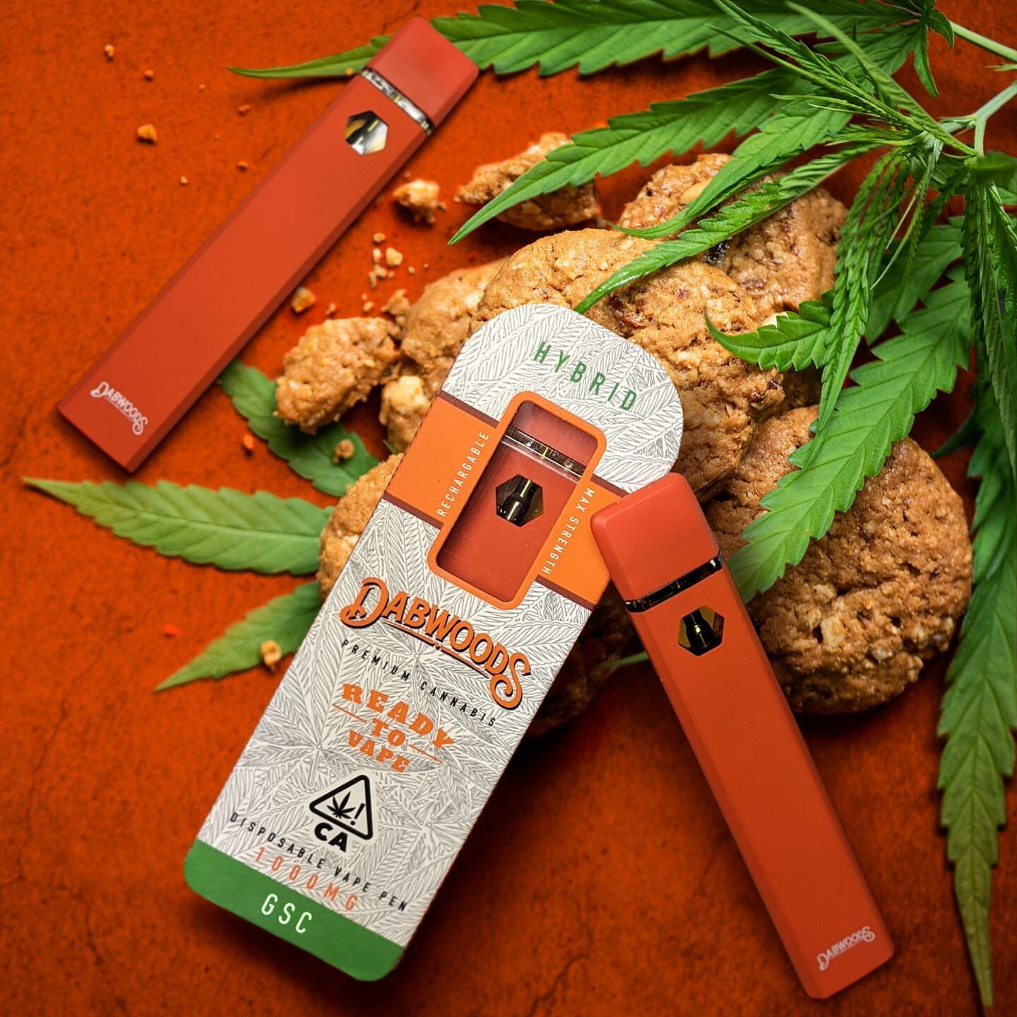 dabwoods disposable blue dream Archives officialdabwoods