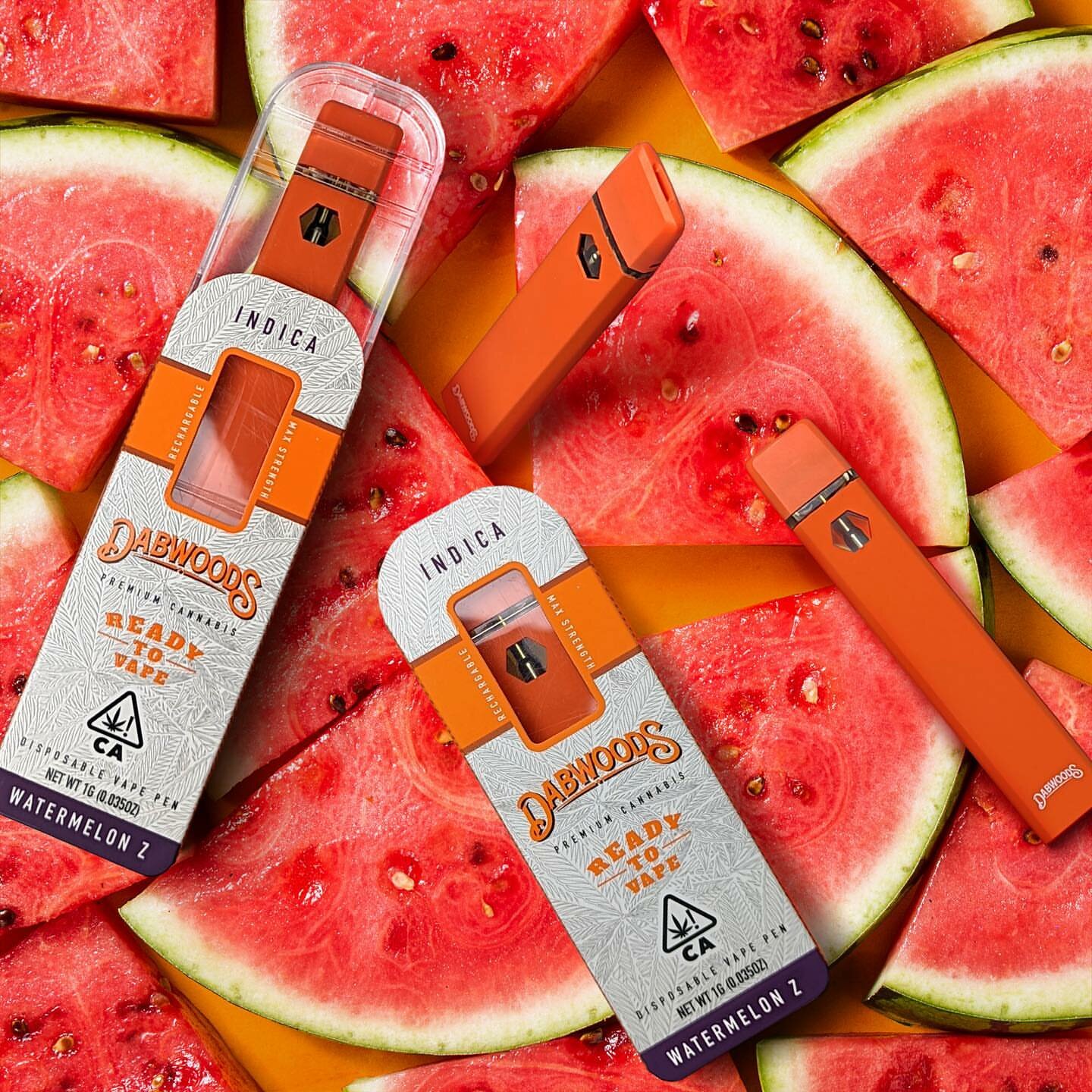 dabwoods disposable real Archives officialdabwoods