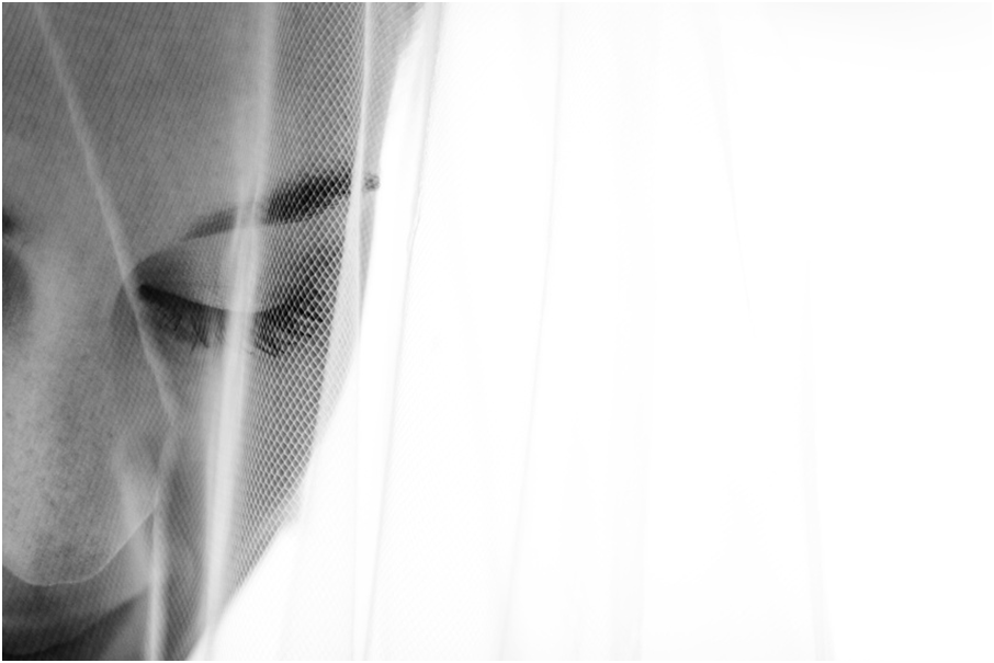 Dream Interpretation Delphi Ellis Author and Dream Expert