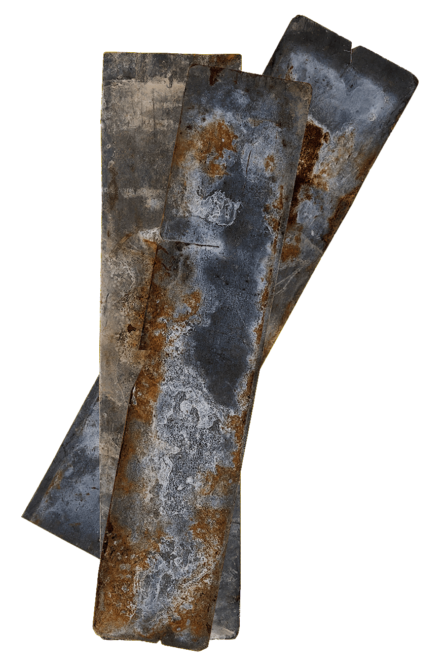 Sheet Metal Official Deadside Wiki