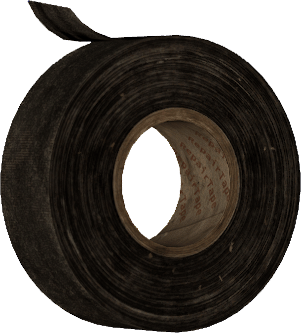 Duct Tape Official Deadside Wiki