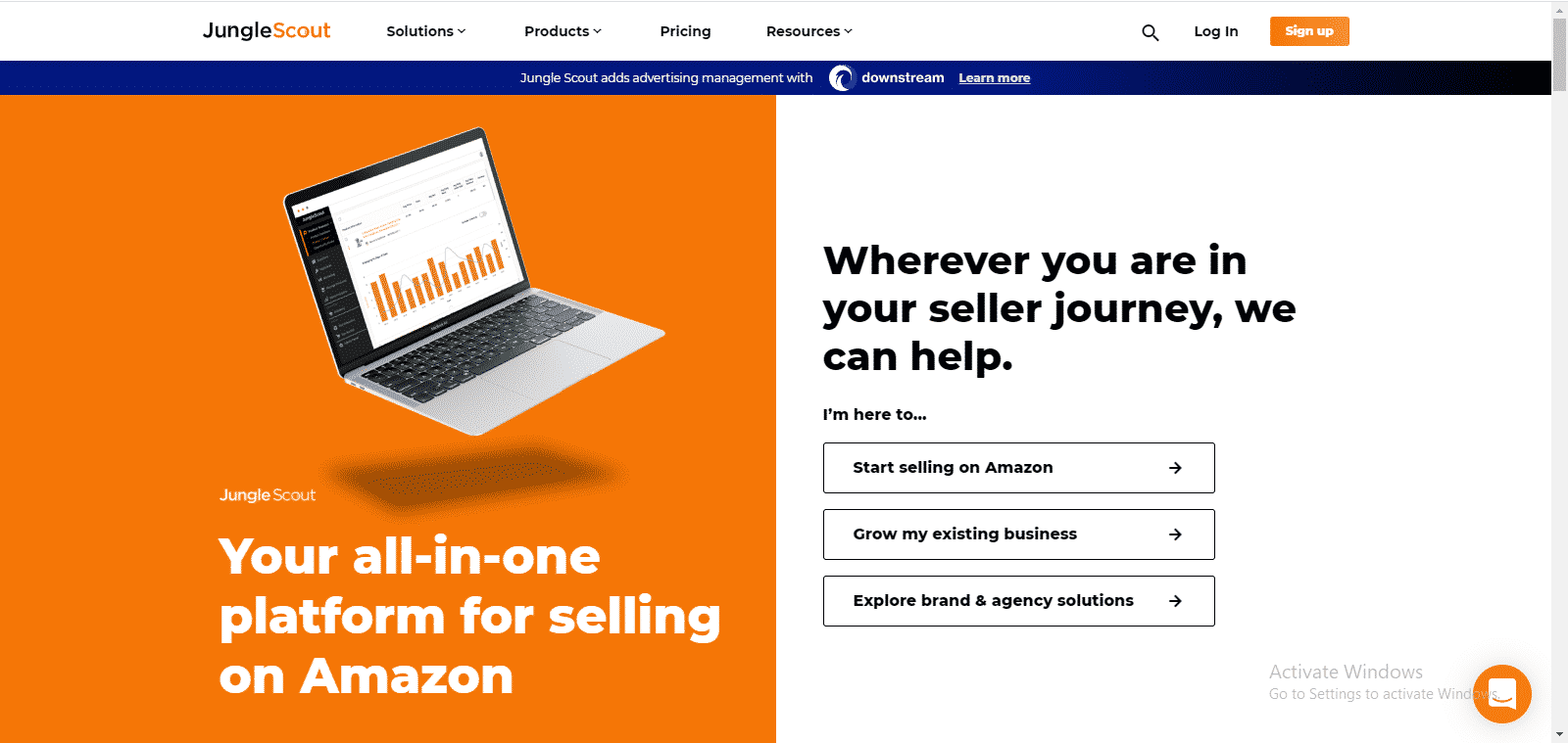Amazon Software Review Top 25 Best Amazon software for 2022 Kevin David