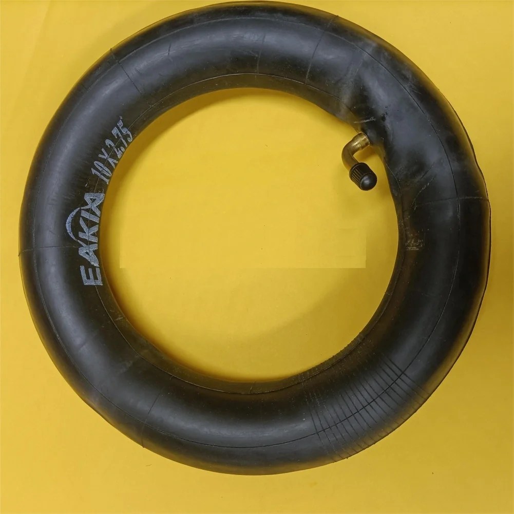 Spare Parts Kukirin Electric Scooter Inner Tubes Kukirin Official