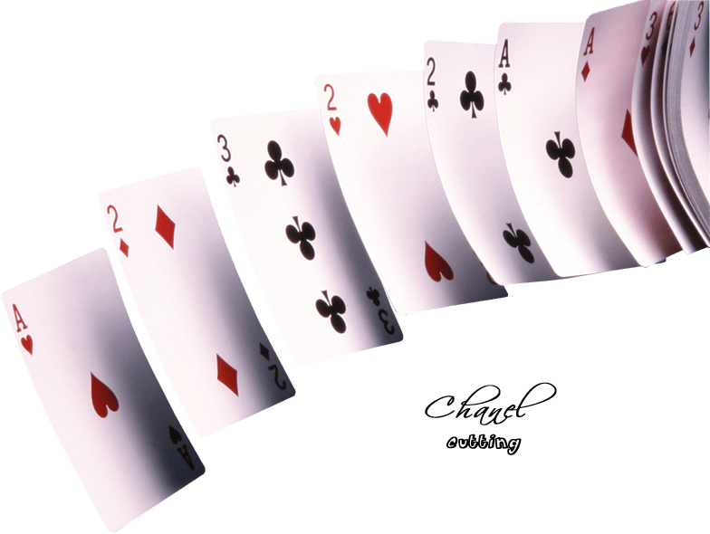 Flying Card Flying Cards Stock Photos supermassivedesires