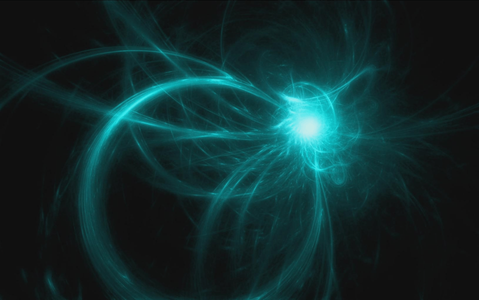 Green Flare (PSD) Official PSDs