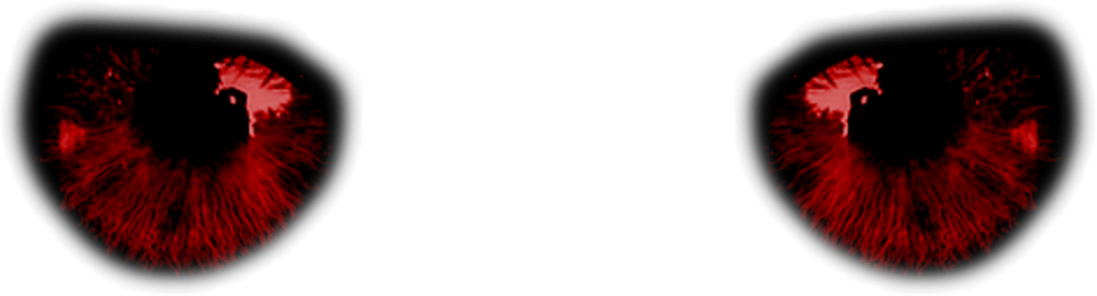 Red Eyes (PSD) Official PSDs