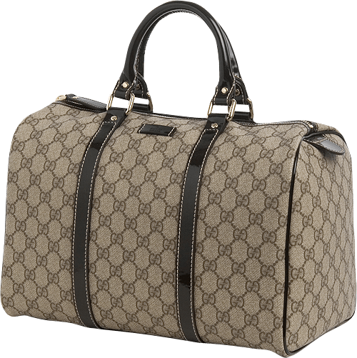 Gucci Bag Png PNG Image Collection