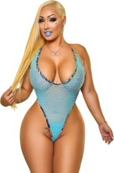 Tanya Lieder (PSD) | Official PSDs