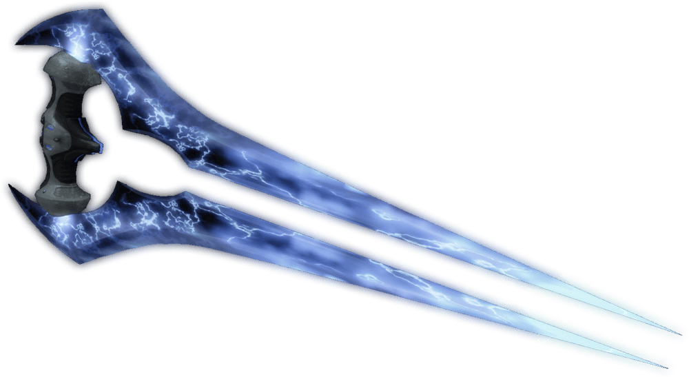 Sword Emoji You may click images above to enlarge them
