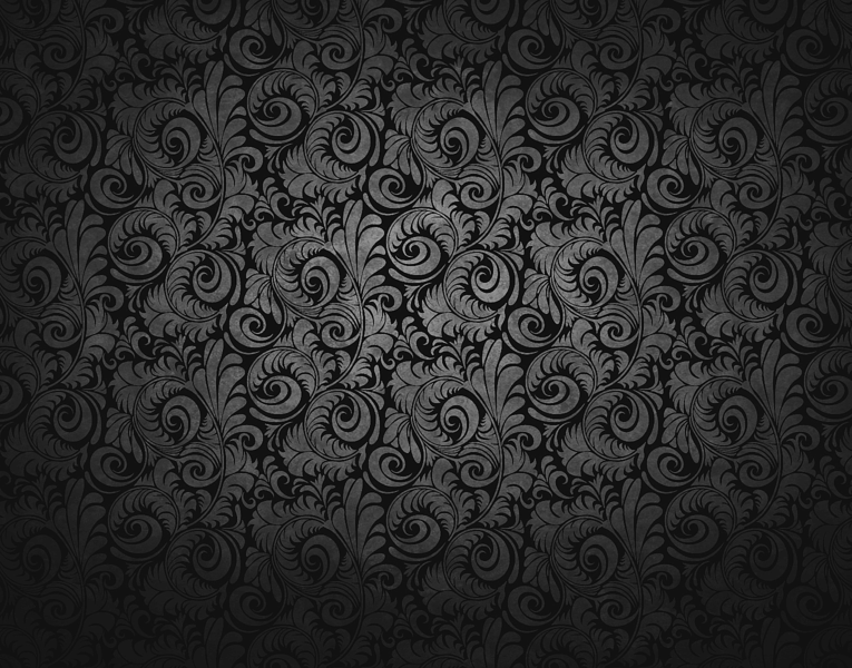Black Velvet Backdrop (PSD) Official PSDs