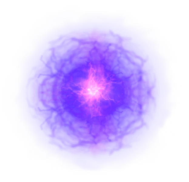 Glow (PSD) Official PSDs