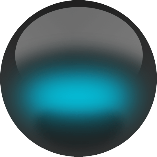 High Resolution Orb Icon Png Transparent Background Free Download Images
