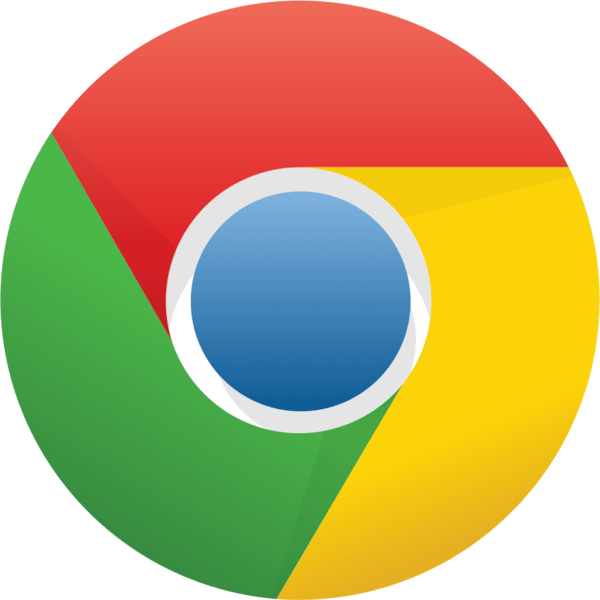 Google Chrome Download the Fast, Secure Browser.