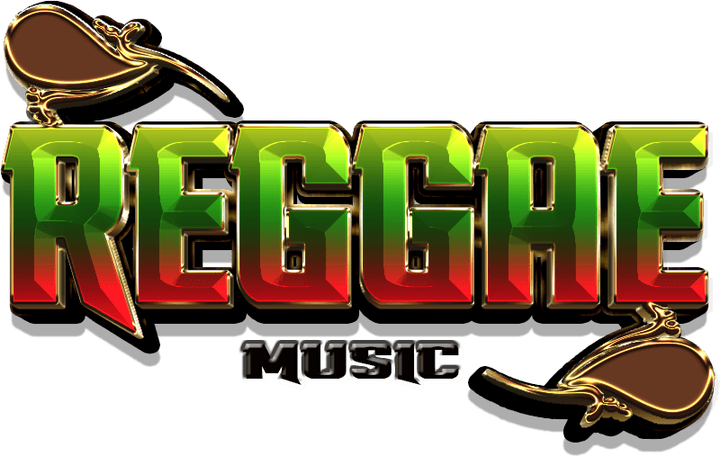 Reggae (PSD) Official PSDs
