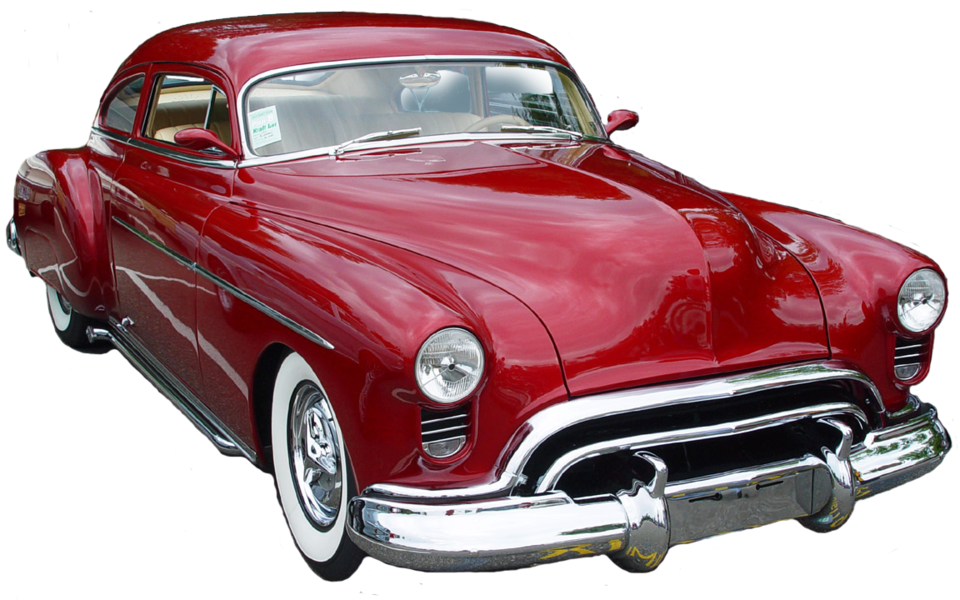 Gangsta Car Xl (PSD) Official PSDs