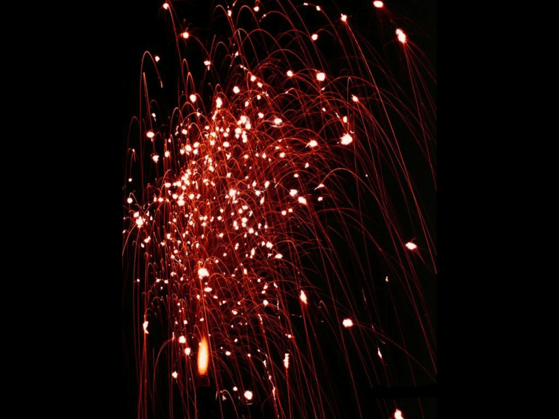 Red Sparks (JPG) Official PSDs