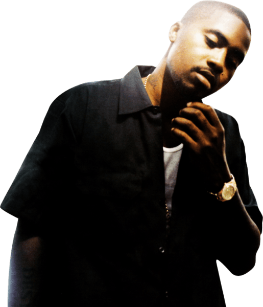 Nas1_1 (PSD) | Official PSDs