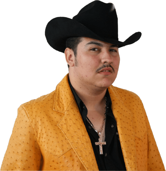 Arley Perez (PSD) Official PSDs