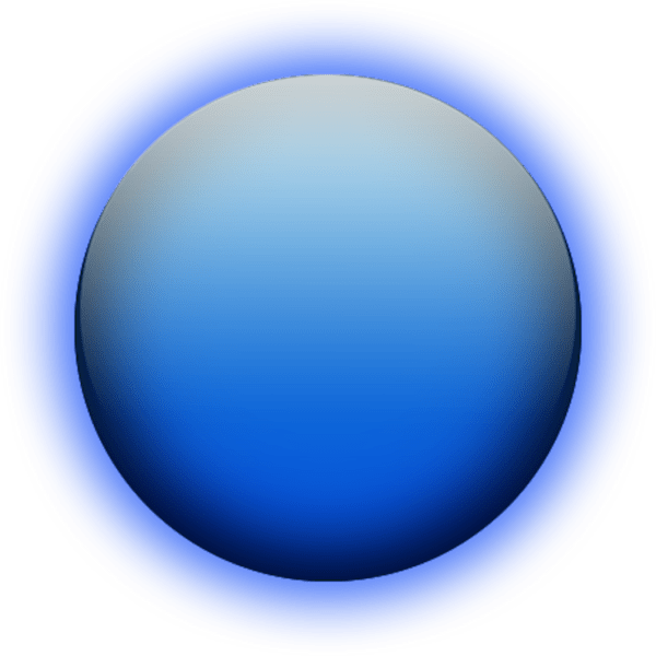 Blue Moon (PSD) Official PSDs