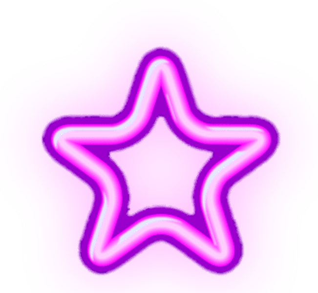 Pink Star (PSD) Official PSDs