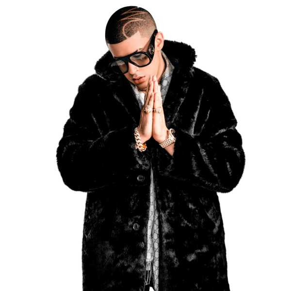 Bad Bunny Logo Bad Bunny Logo Png Transparent Png Kindpng El Logo De Bad Bunny Oficial No
