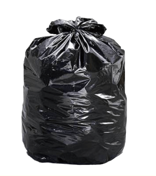 Trash Emoji 🚮 litter in bin sign 🚮 put litter in its place symbol 🗑