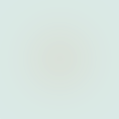 Blue_tint (PSD) Official PSDs