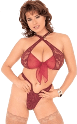 Chloe Vevrier (PSD) | Official PSDs