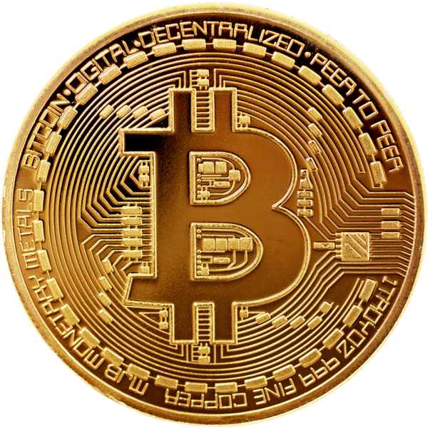 Bitcoin (PNG) Official PSDs