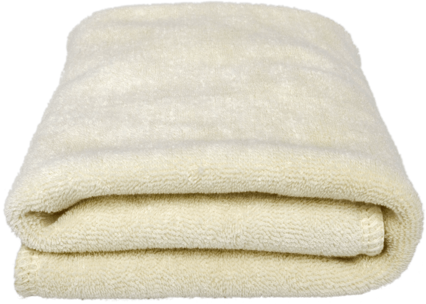 Blanket (PSD) Official PSDs