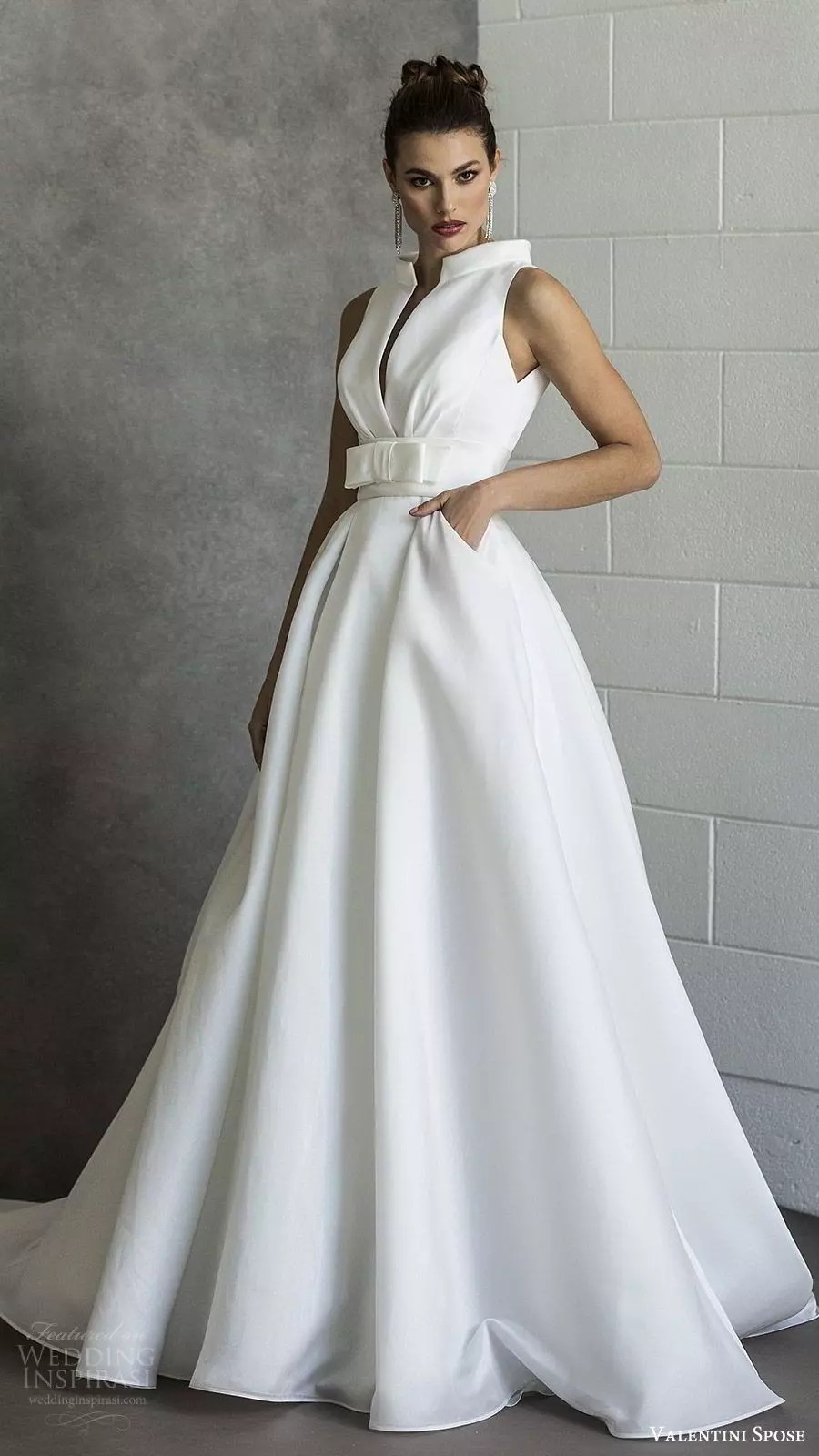 Best wedding dresses for 2023 Royal Wedding