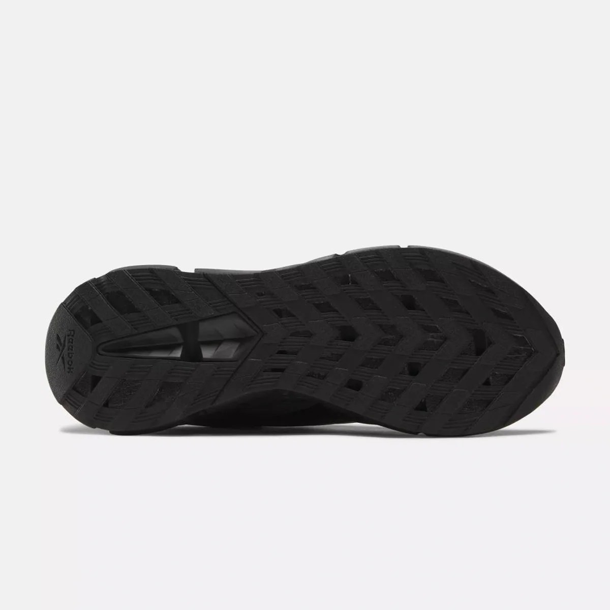 Reebok Zig Dynamica 5 Court Shoes Officials Gear Outlet