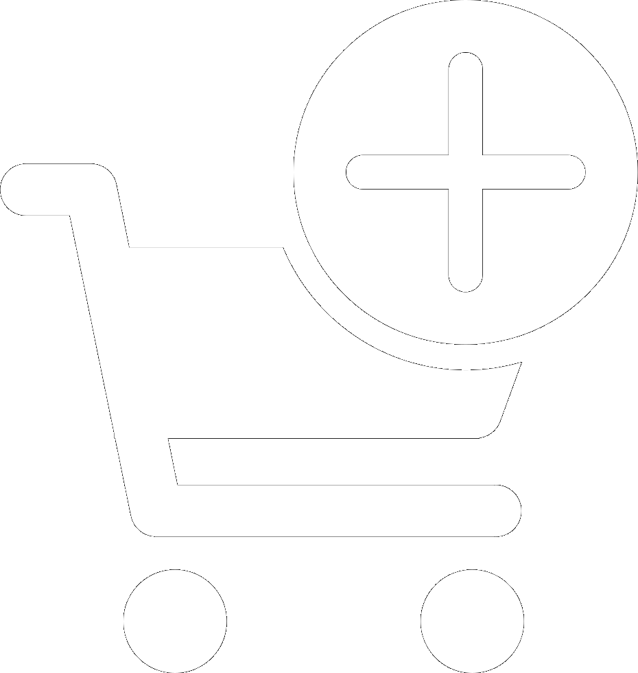 Home Official sugar high