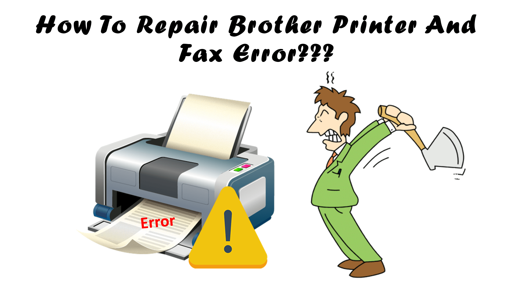 Fix Printer Drivers Problems Printer Driver Updates Drivers.com
