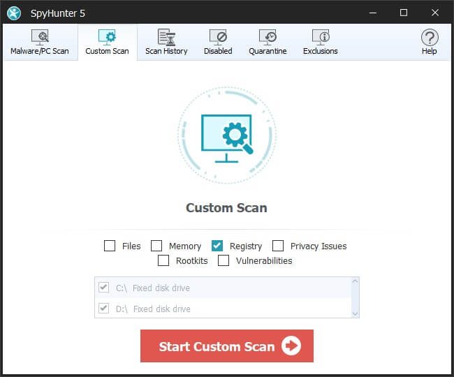 Free Reimage Repair Software The Best PC Repair Tool
