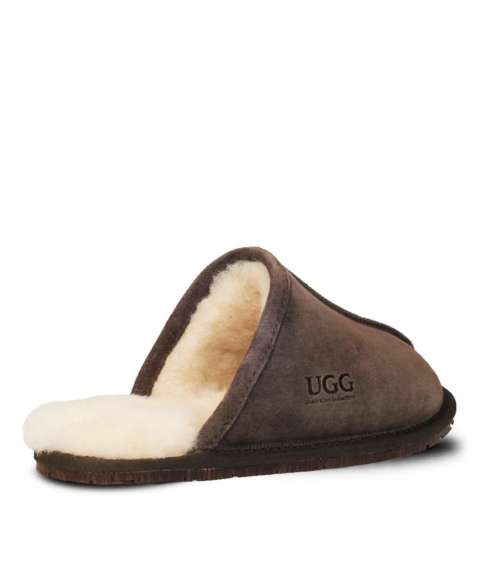 UGG Cosy Men's Slippers Official UGG  Store Australia