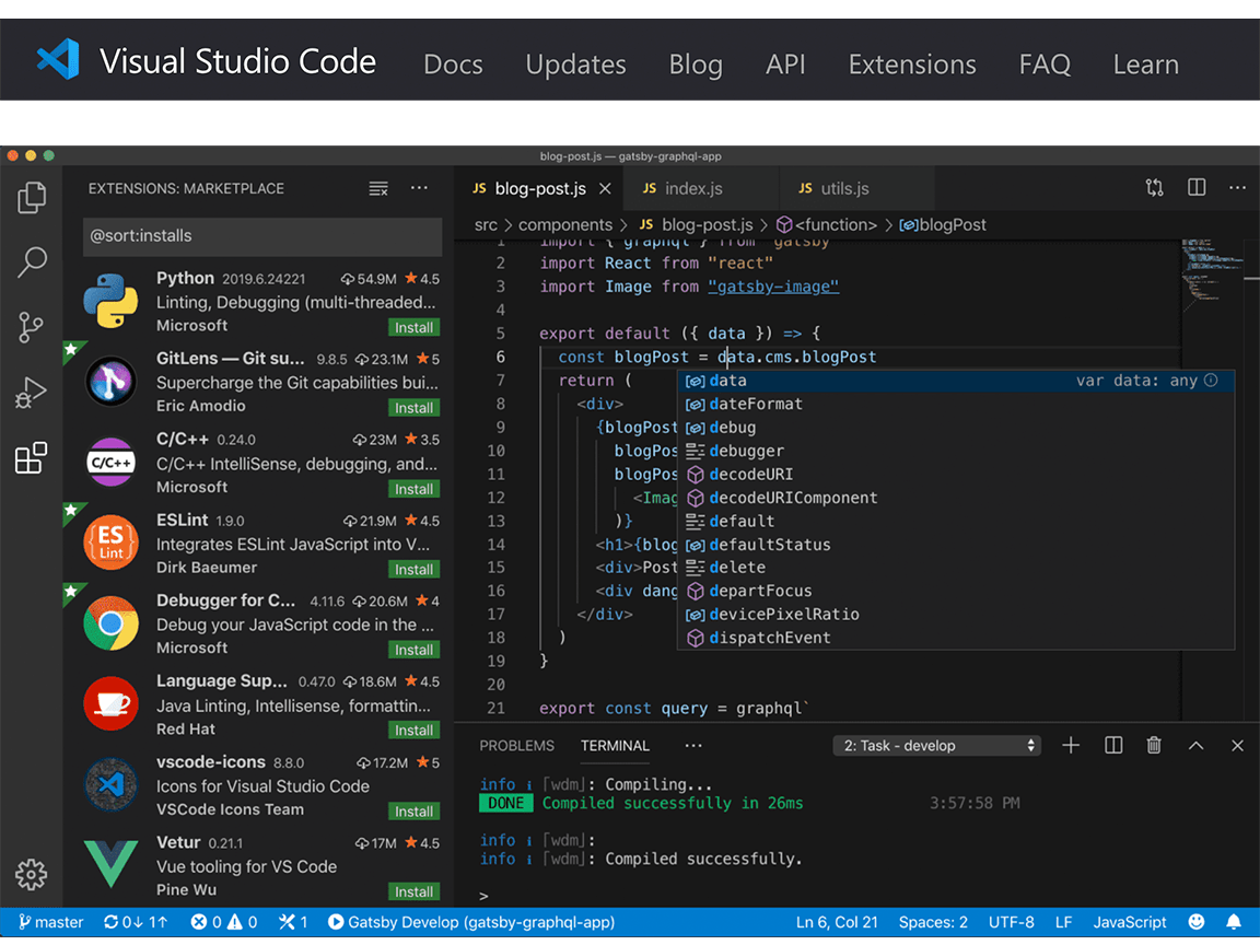 6 Features Make JSON Formatting and Validation Easy Officience